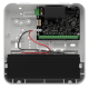 M - ZP sBox модуль расширения 